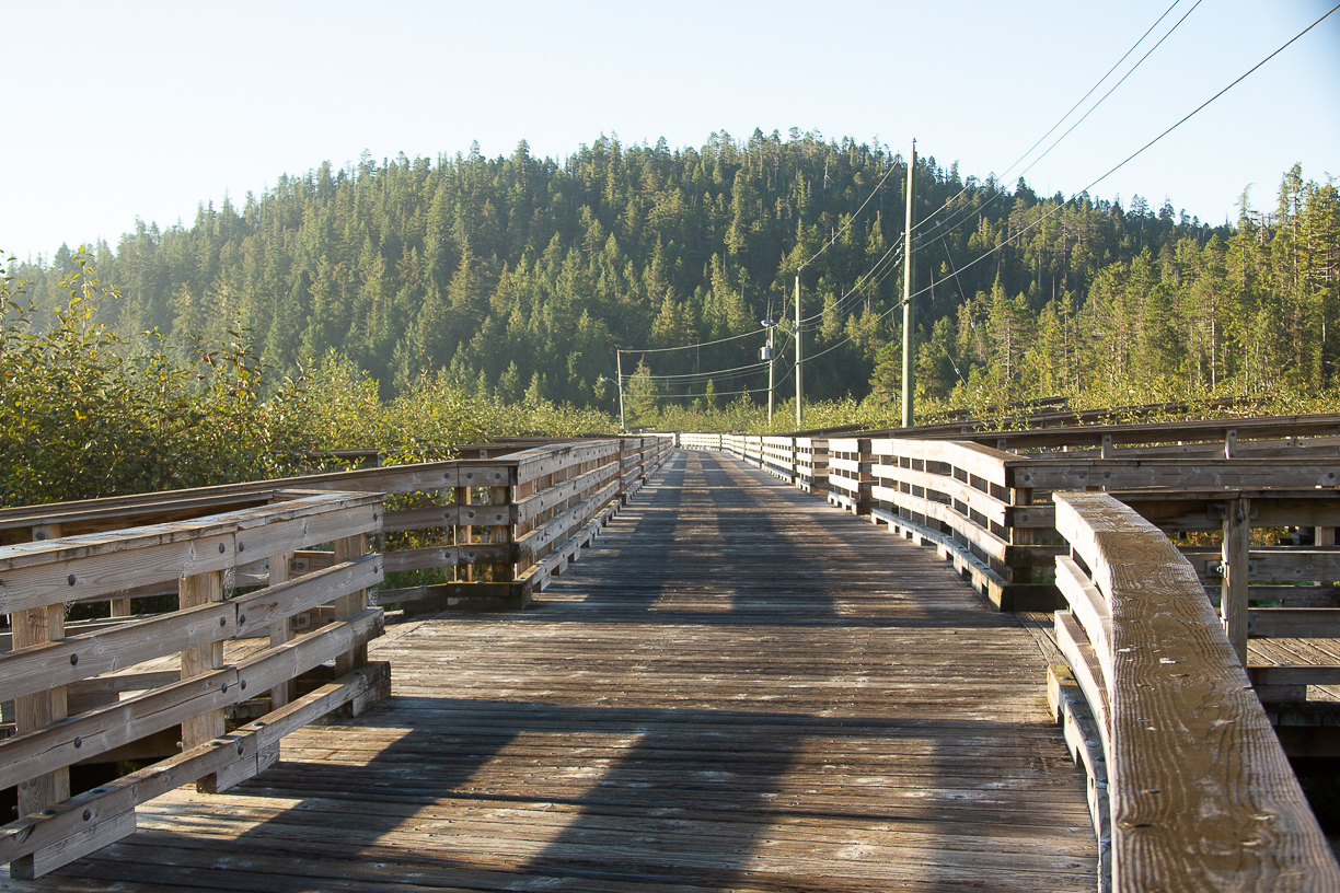 2013-09-14-08.33.42