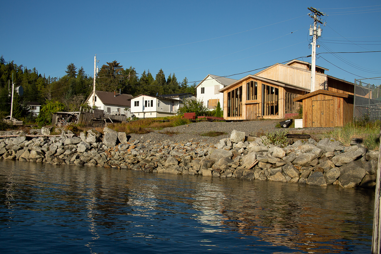 2013-09-14-09.07.25