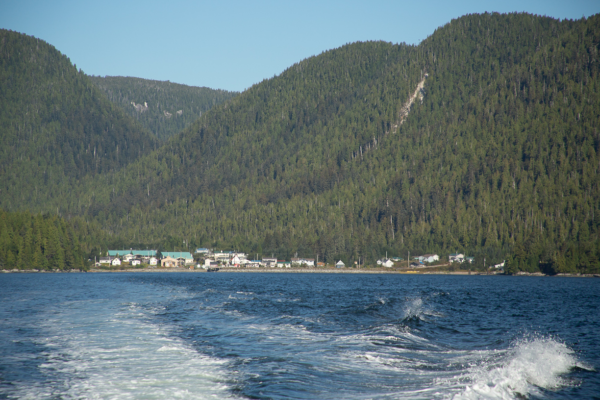 2013-09-14-10.23.48