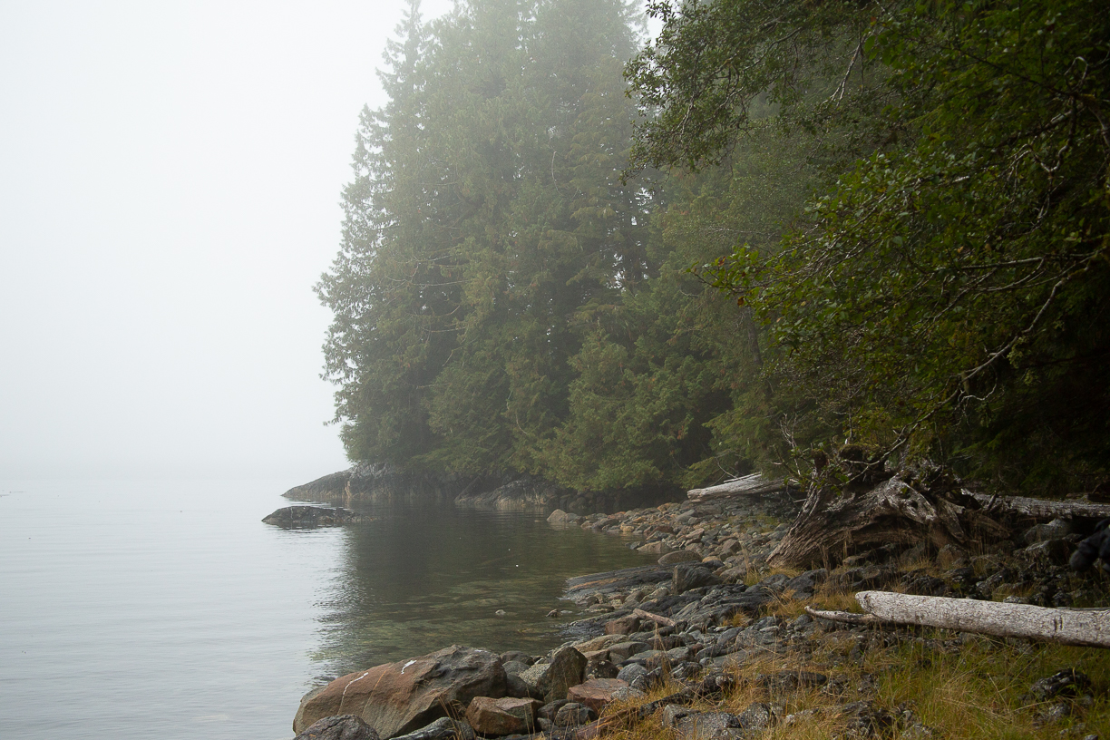2013-09-15-11.06.25
